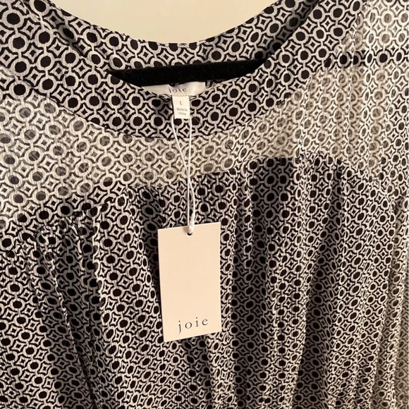 Joie Dress - Picture 3 of 6